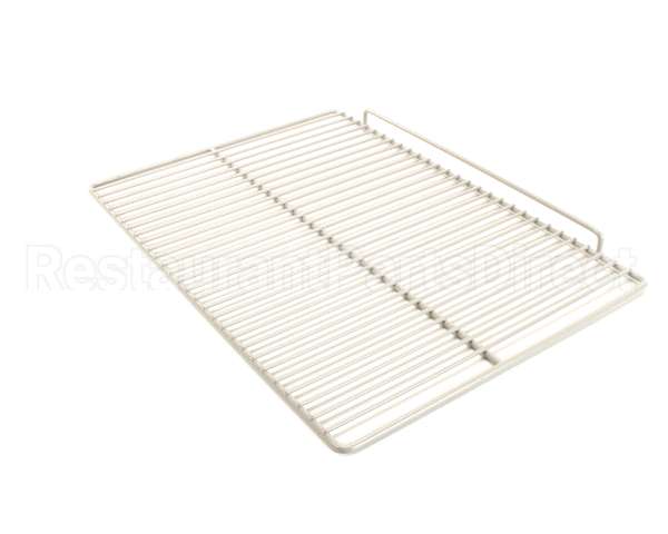 403-294D Beverage Air Epoxy Coated Wire Shelf