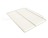 403-294D Beverage Air Epoxy Coated Wire Shelf