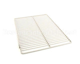 403-294D Beverage Air Epoxy Coated Wire Shelf