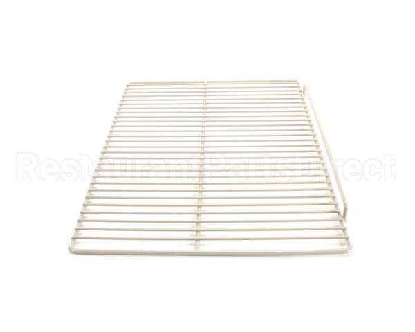 403-294D Beverage Air Epoxy Coated Wire Shelf