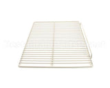 403-294D Beverage Air Epoxy Coated Wire Shelf