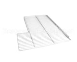 403-300D Beverage Air Shelf - Right Hand 19.75X26.63 Su60