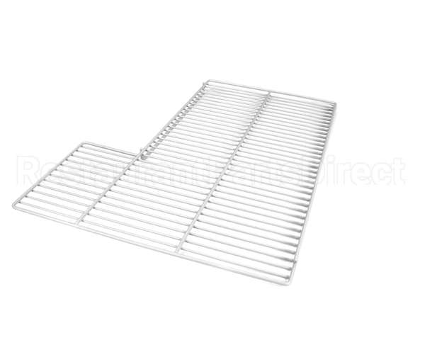 403-300D Beverage Air Shelf - Right Hand 19.75X26.63 Su60