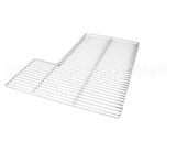 403-300D Beverage Air Shelf - Right Hand 19.75X26.63 Su60