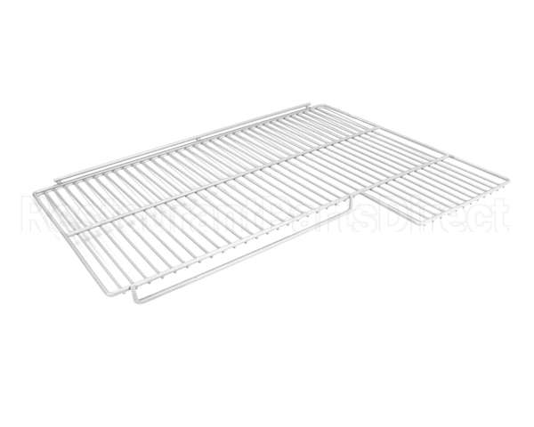 403-300D Beverage Air Shelf - Right Hand 19.75X26.63 Su60