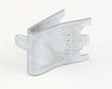 403-306A Beverage Air Shelf Clip