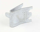 403-306A Beverage Air Shelf Clip