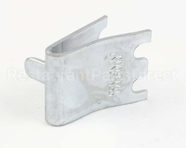 403-306A Beverage Air Shelf Clip