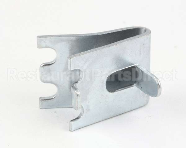 403-306A Beverage Air Shelf Clip