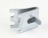 403-306A Beverage Air Shelf Clip