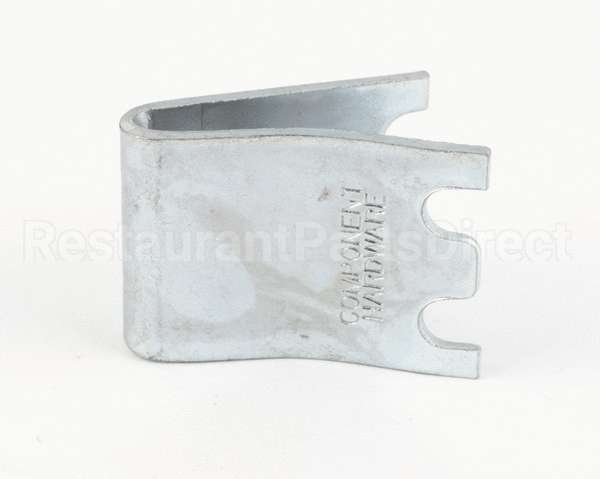 403-306A Beverage Air Shelf Clip