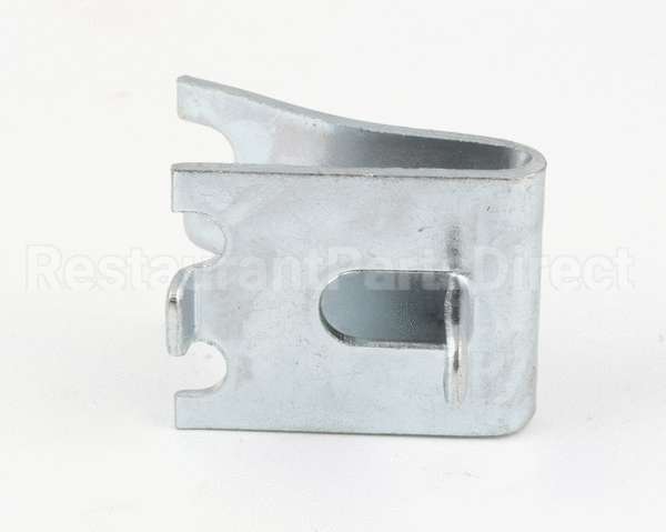 403-306A Beverage Air Shelf Clip