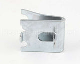 403-306A Beverage Air Shelf Clip