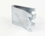 403-306A Beverage Air Shelf Clip