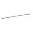 403-307A Compatible Beverage Air Pilaster 10