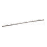403-307A Compatible Beverage Air Pilaster 10