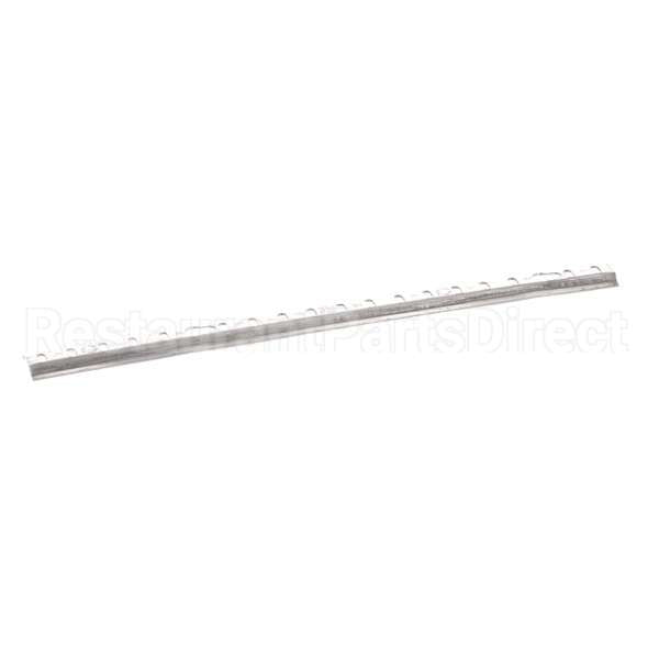 403-307A Compatible Beverage Air Pilaster 10