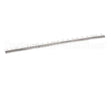 403-307A Beverage Air Pilaster 10