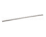 403-307A Beverage Air Pilaster 10