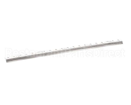 403-307A Beverage Air Pilaster 10