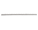 403-307A Beverage Air Pilaster 10