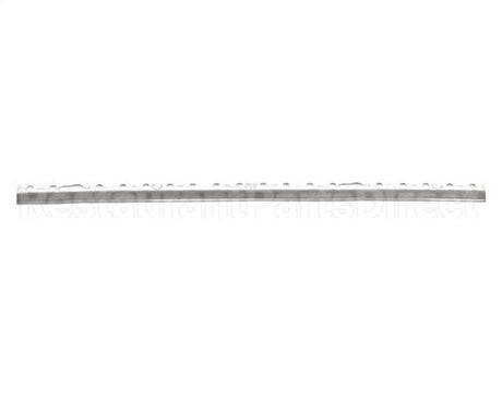 403-307A Beverage Air Pilaster 10