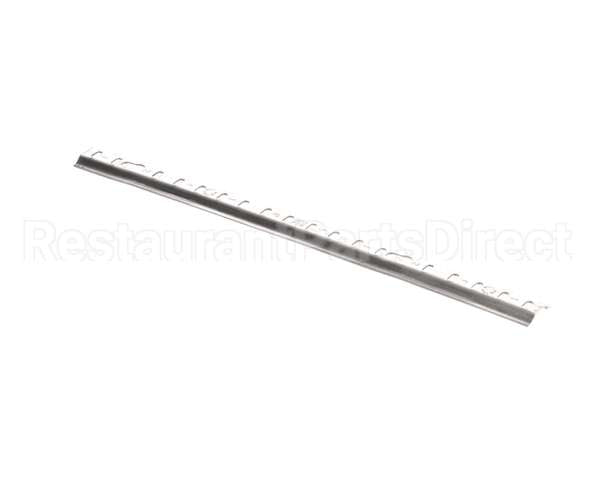 403-307A Beverage Air Pilaster 10