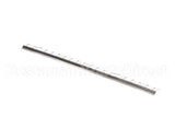 403-307A Beverage Air Pilaster 10