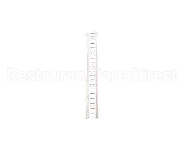 403-307A Beverage Air Pilaster 10