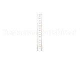 403-307A Beverage Air Pilaster 10