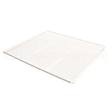 403-310D Compatible Beverage Air Shelf- Wire 21.75 X 19, Gf24, White