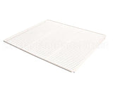 403-310D Beverage Air Shelf 21.75X19 Mt38