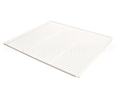 403-310D Beverage Air Shelf 21.75X19 Mt38