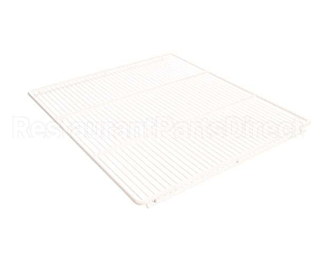 403-310D Beverage Air Shelf 21.75X19 Mt38