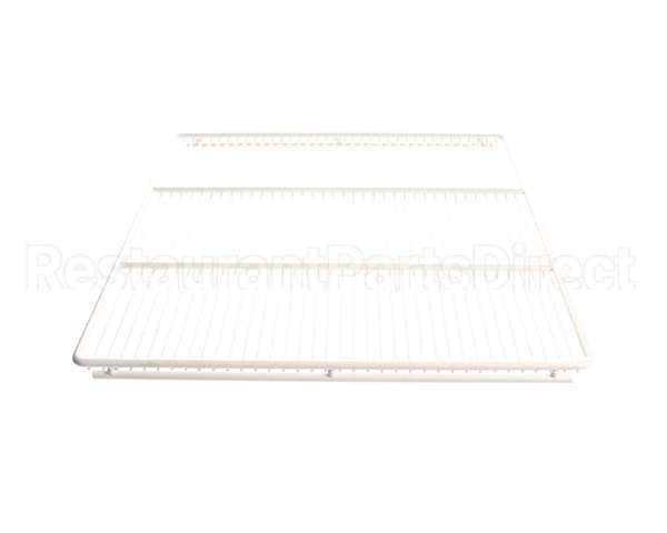 403-310D Beverage Air Shelf 21.75X19 Mt38