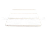 403-310D Beverage Air Shelf 21.75X19 Mt38