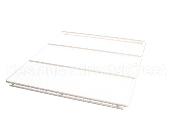 403-310D Beverage Air Shelf 21.75X19 Mt38