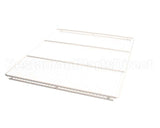 403-310D Beverage Air Shelf 21.75X19 Mt38