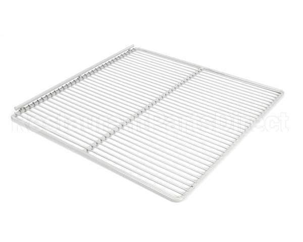 403-322D Beverage Air Epoxy Coated Wire Shelf