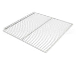 403-322D Beverage Air Epoxy Coated Wire Shelf