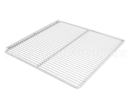 403-322D Beverage Air Epoxy Coated Wire Shelf