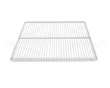 403-322D Beverage Air Epoxy Coated Wire Shelf