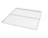 403-322D Beverage Air Epoxy Coated Wire Shelf