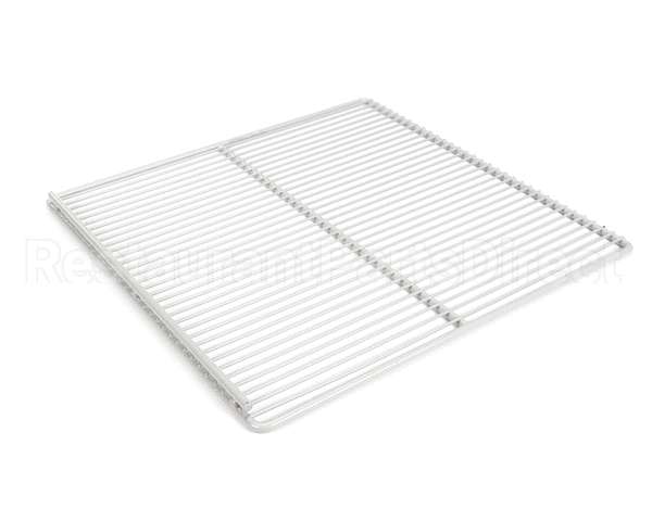 403-322D Beverage Air Epoxy Coated Wire Shelf