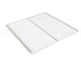 403-322D Beverage Air Epoxy Coated Wire Shelf