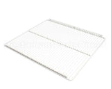 403-326D Beverage Air Epoxy Coated Wire Shelf