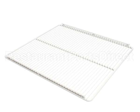 403-326D Beverage Air Epoxy Coated Wire Shelf