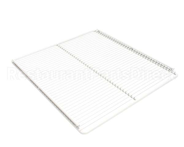 403-326D Beverage Air Epoxy Coated Wire Shelf