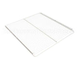 403-326D Beverage Air Epoxy Coated Wire Shelf