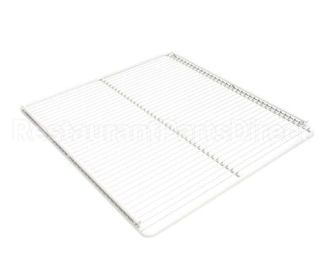 403-326D Beverage Air Epoxy Coated Wire Shelf